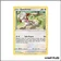Rare - Pokemon - Évolution Céleste - Queulorior 128/203