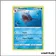 Rare - Pokemon - Évolution Céleste - Sharpedo 36/203