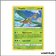 Rare - Pokemon - Évolution Céleste - Tropius 6/203