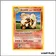 Rare - Pokemon - Évolutions - Arcanin 18/108
