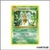 Rare - Pokemon - Évolutions - Dardargnan 7/108