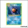 Rare - Pokemon - Évolutions - Staross 31/108