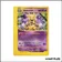 Rare - Pokemon - Expedition - Alakazam 33/165