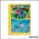 Rare - Pokemon - Expedition - Aligatueur 46/165