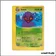 Rare - Pokemon - Expedition - Arbok 35/165