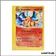 Rare - Pokemon - Expedition - Dracaufeu 39/165
