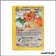 Rare - Pokemon - Expedition - Dracolosse 43/165