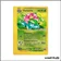 Rare - Pokemon - Expedition - Florizarre 67/165