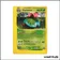Rare - Pokemon - Expedition - Florizarre 68/165
