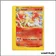 Rare - Pokemon - Expedition - Galopa 62/165
