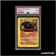 Rare - Pokemon - Expedition - Grolem 49/165 - PSA 9 - Français