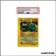 Rare - Pokemon - Expedition - Mackogneur 51/165 - Reverse Foil - PSA 7 - Français