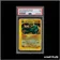 Rare - Pokemon - Expedition - Mackogneur 51/165 - Reverse Foil - PSA 7 - Français