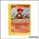 Rare - Pokemon - Expedition - Magby 52/165