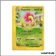 Rare - Pokemon - Expedition - Meganium 53/165