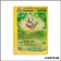 Rare - Pokemon - Expedition - Meganium 54/165