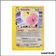 Rare - Pokemon - Expedition - Mélodelfe 41/165