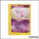 Rare - Pokemon - Expedition - Mew 55/165