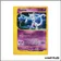Rare - Pokemon - Expedition - Mewtwo 56/165
