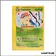 Rare - Pokemon - Expedition - Papilusion 38/165