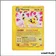 Rare - Pokemon - Expedition - Pharamp 34/165