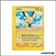 Rare - Pokemon - Expedition - Pichu 58/165