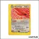 Rare - Pokemon - Expedition - Roucarnage 59/165