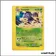 Rare - Pokemon - Expedition - Smogogo 70/165