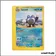 Rare - Pokemon - Expedition - Tartard 60/165