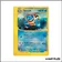 Rare - Pokemon - Expedition - Tortank 36/165
