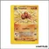 Rare - Pokemon - Expedition - Triopikeur 44/165