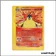 Rare - Pokemon - Expedition - Typhlosion 64/165