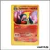 Rare - Pokemon - Expedition - Typhlosion 65/165