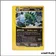 Rare - Pokemon - Expedition - Tyranocif 66/165