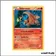 Rare - Pokemon - Explorateurs Obscurs - Aflamanoir 19/108