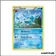 Rare - Pokemon - Explorateurs Obscurs - Givrali 30/108