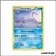 Rare - Pokemon - Explorateurs Obscurs - Lakmécygne 36/108