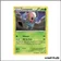 Rare - Pokemon - Explorateurs Obscurs - Limaspeed 11/108