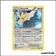 Rare - Pokemon - Explorateurs Obscurs - Mastouffe 88/108