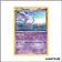 Rare - Pokemon - Explorateurs Obscurs - Mentali 48/108