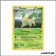 Rare - Pokemon - Explorateurs Obscurs - Phyllali 6/108