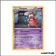 Rare - Pokemon - Explorateurs Obscurs - Roigada 49/108