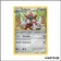 Rare - Pokemon - Explorateurs Obscurs - Scalproie 79/108