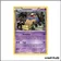 Rare - Pokemon - Explorateurs Obscurs - Tutankafer 52/108