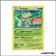 Rare - Pokemon - Explorateurs Obscurs - Vortente 5/108