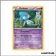 Rare - Pokemon - Explosion Plasma - Créfadet 38/101