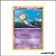 Rare - Pokemon - Explosion Plasma - Créhelf 36/101