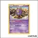 Rare - Pokemon - Explosion Plasma - Grodrive 35/101