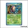 Rare - Pokemon - Explosion Plasma - Limaspeed 8/101