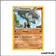 Rare - Pokemon - Explosion Plasma - Mackogneur 50/101